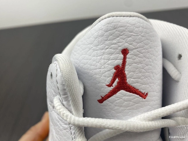 Sol Jordan 13 Del 414571-167 Air 0712